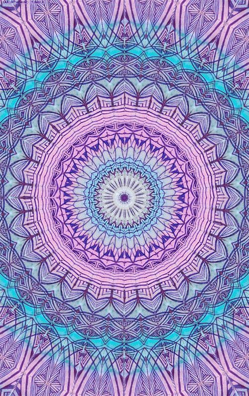 179 Fondos de Pantalla para Celular Android / iPhone – Información imágenes