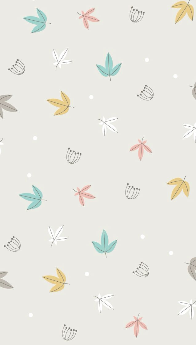Wallpaper iPhone