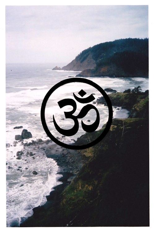 PEACE-BEACH-OM picture >>” width=”500″ height=”749″ /></a></p>
<p>PEACE-BEACH-OM picture >></p>
<p>[ad_2]<br /></p>

				</div>

					<div class=