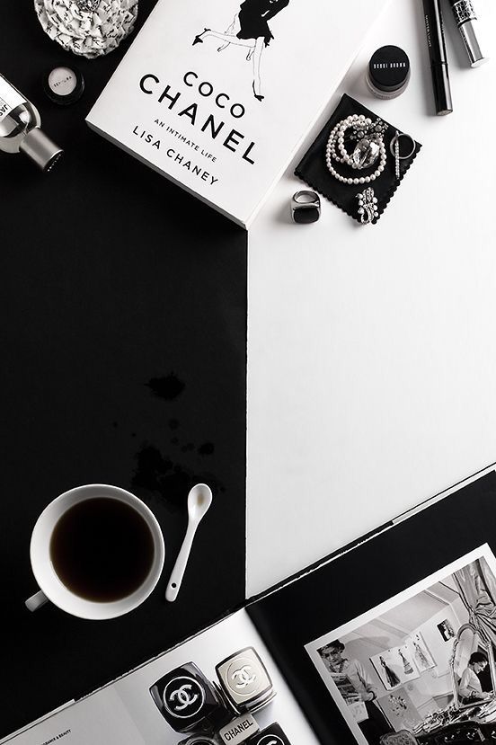 pinterest | Iman Hersi tumblr | @stormyglo