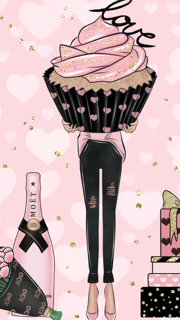 ♥︎ ♥︎Pinterest: Life of a Princess♥︎ ♥︎