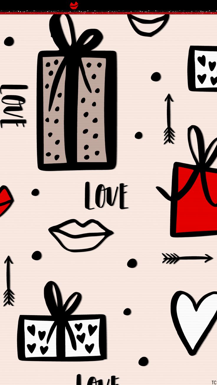 ❄WALLPAPERS❄ — xo-nikkix: Cute Walls made by @tee1079