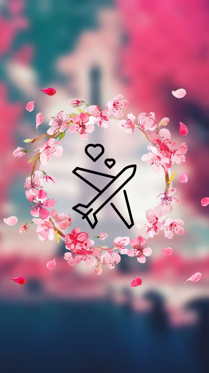 #viajar #flores