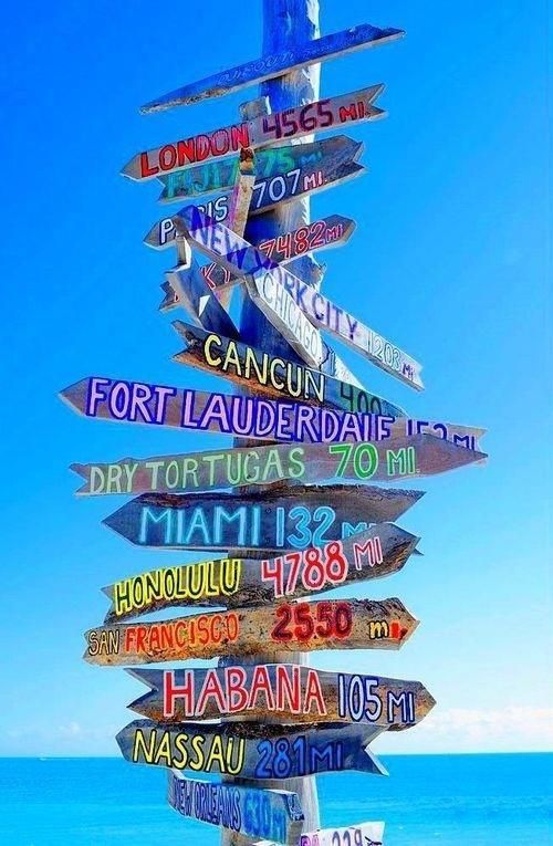 So many wonderful places to see! Lets go... [link takes you to photo enlargement page only.]