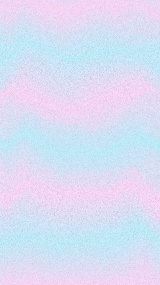 ‘Cotton Candy’ by Vampara #thisissand