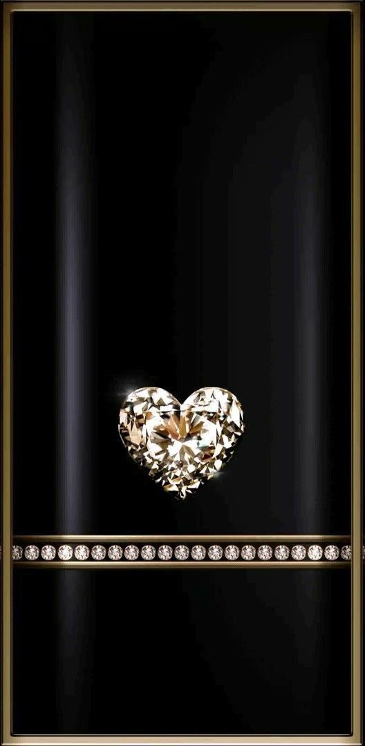 Wallpaper... By Artist Unknown...