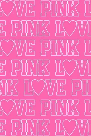 This company markets the color pink as well as a variety of other colors. This color shows the feminine of a girl.