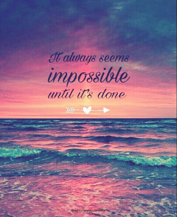 @quotesforyouuandme on instagram