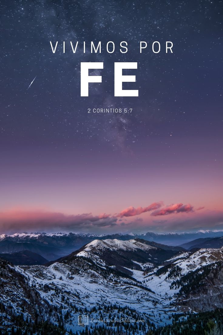 Versículos Biblícos cortos, encuentra muchos más entrando a nuestra web. #Versículos #VersículosBiblicos #TextosBiblicos #VersículosCortos #VersículosDeFe #VersículosDeLaBiblia