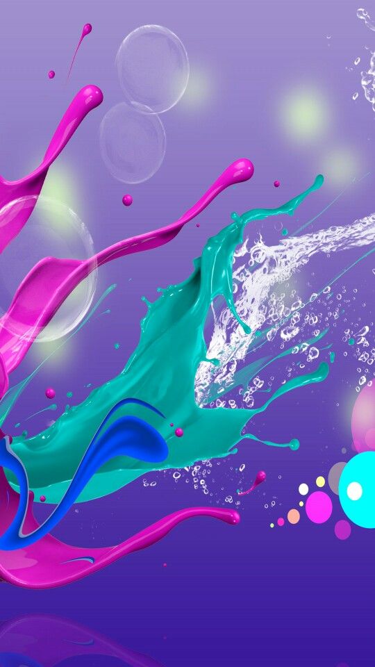 A spectacular wallpaper and/or background for your iPhone, Samsung Galaxy or other smartphone #smartphone #art #background #wallpaper #iphone