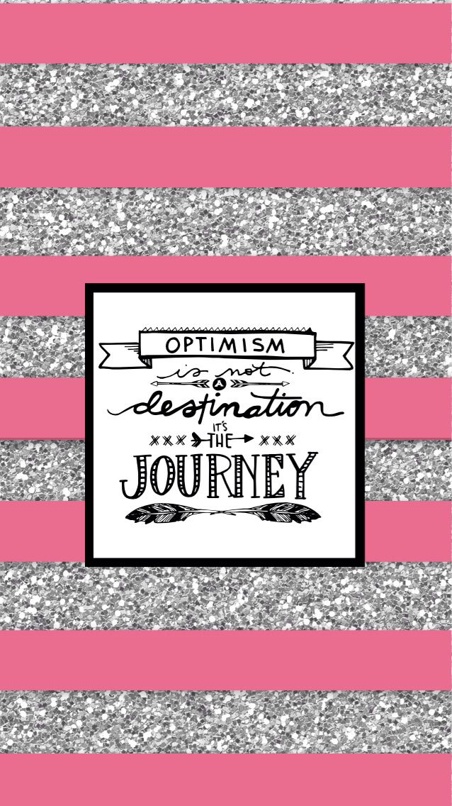 iPhone optimism is not a destination its a journey htctokok-infinity.hu , galaxytokok-infin... , iphonetokok-infin...