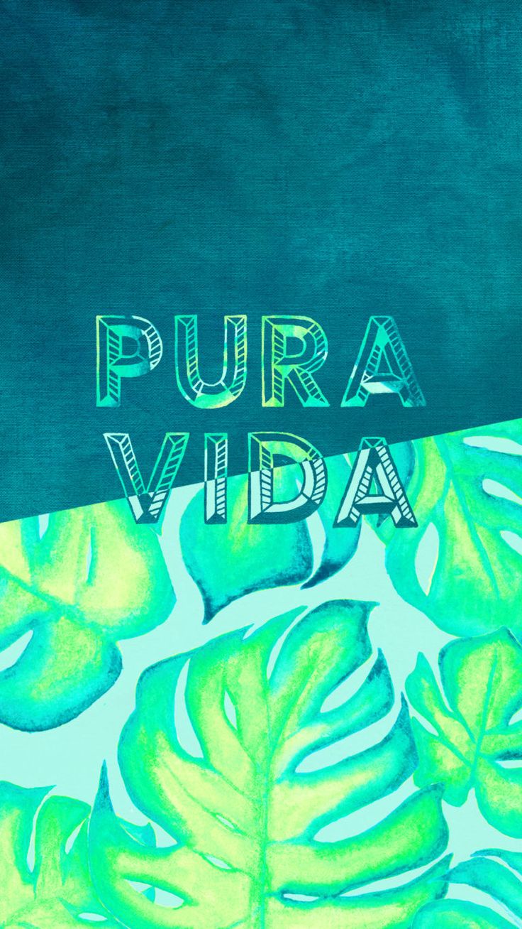 use my code KARSYNBONORA20 to get 20% off your order! It never expires so be sure to save it! Purchase from www.puravidabrace...