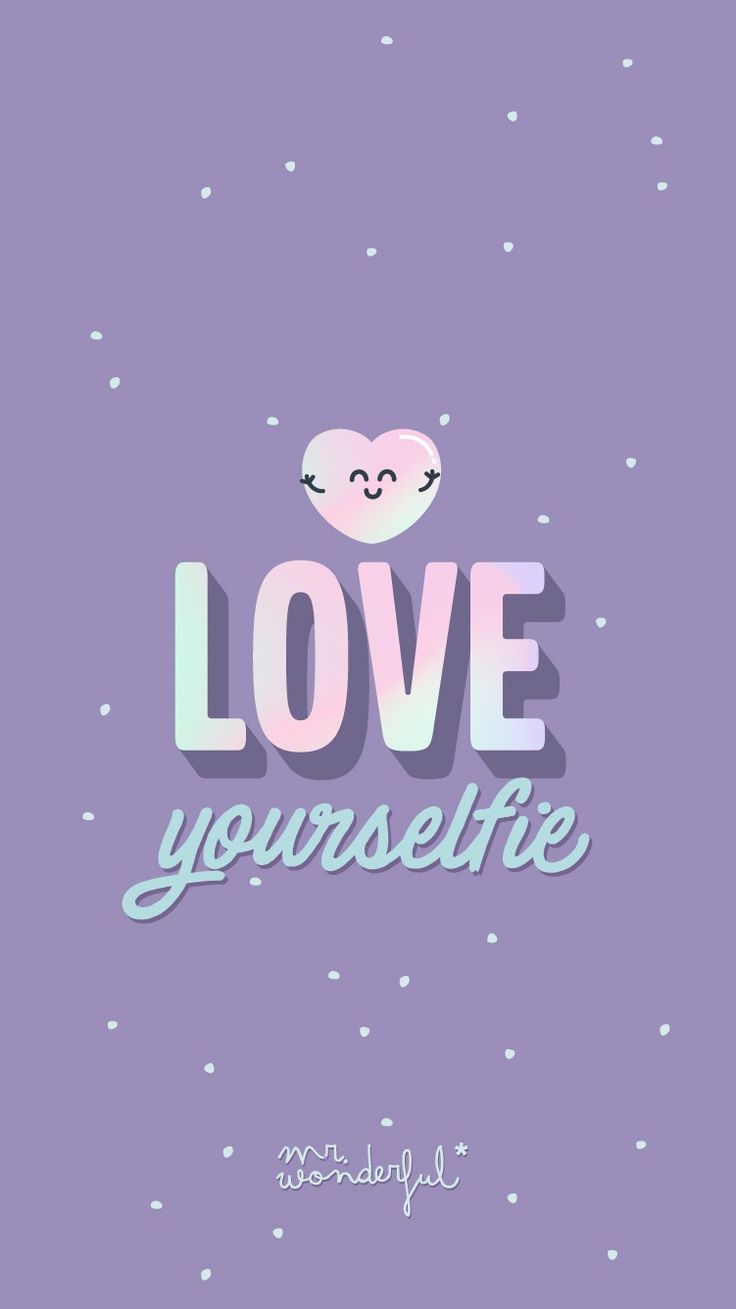 Fondo descargable gratis love #mrwonderfulshop #fondos #descargables #love