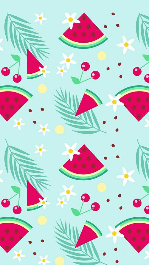 Gift wrapper