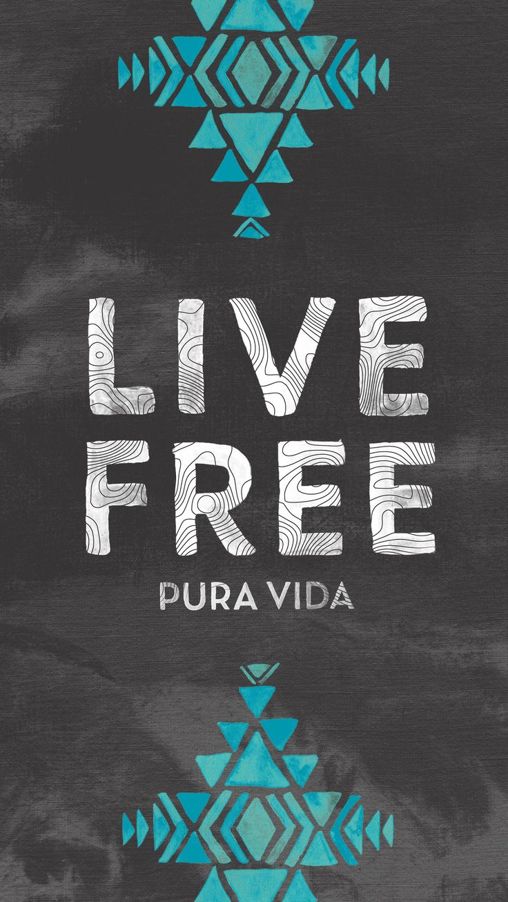 World Traveller Digi Downloads