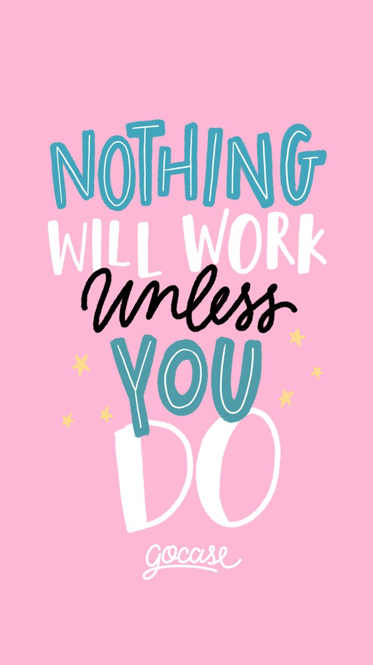 #gocase #lovegocase #quotes #wallpapers