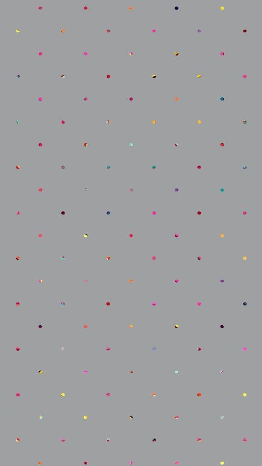 Message Background