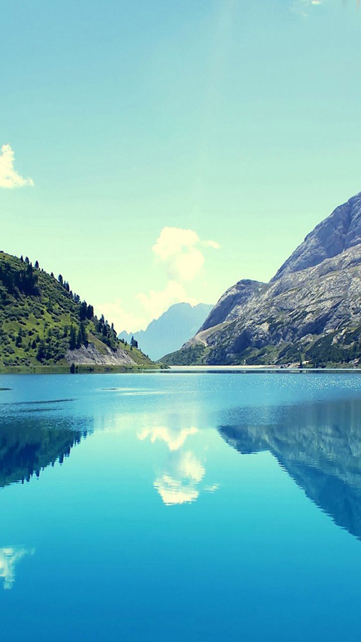 ★ Find more Nature Themed Wallpapers for your #iPhone + #Android @prettywallpaper