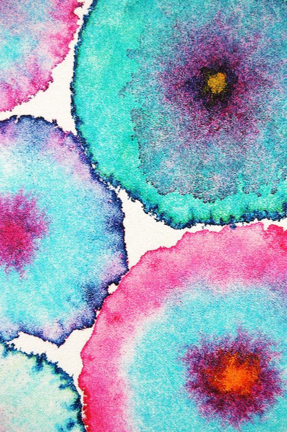 Flores 6 turquesa - Ltd Edition 650 firmado por Ilse. También se suministran con un certificado de autenticidad. Un lienzo hermoso giclée impresión de mi pintura gouache y acuarela original. Esta imagen es de mi serie de Flores. Me encanta experimentar con nuevos estilos y medios de comunicación. Mis resúmenes están inspirados con la simple belleza de flores, plantas, Astronomía y el mundo natural. Utilizo una técnica delicada que tardó meses en perfectos, pero los resultados valen la pena...