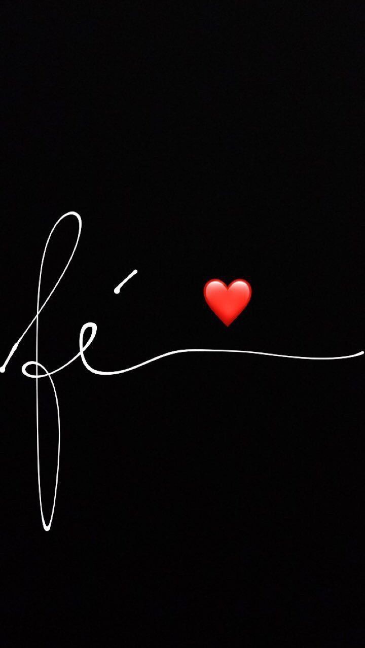 imagen descubierto por AngelVs. Descubre (¡y guarda!) tus propias imágenes y videos en We Heart It