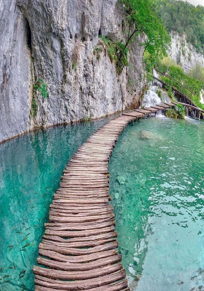beautiful place for go visits idea