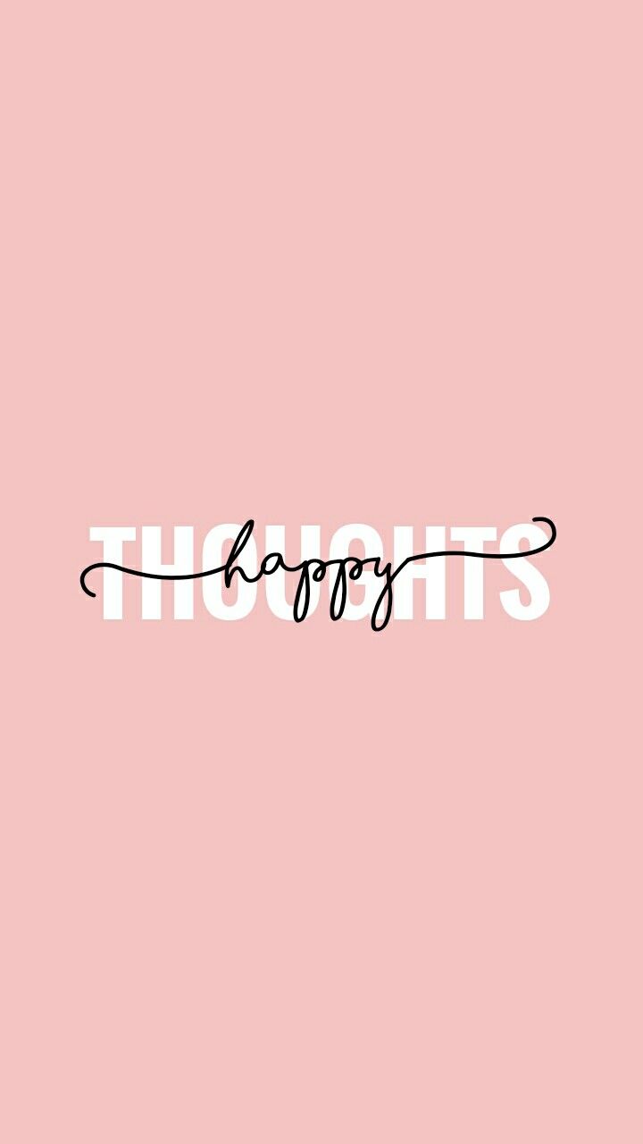 Quotes // Calligraphy // Wallpaper