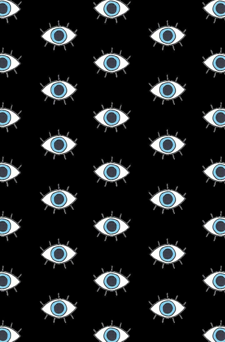 Fondo de pantalla Fondo de pantalla