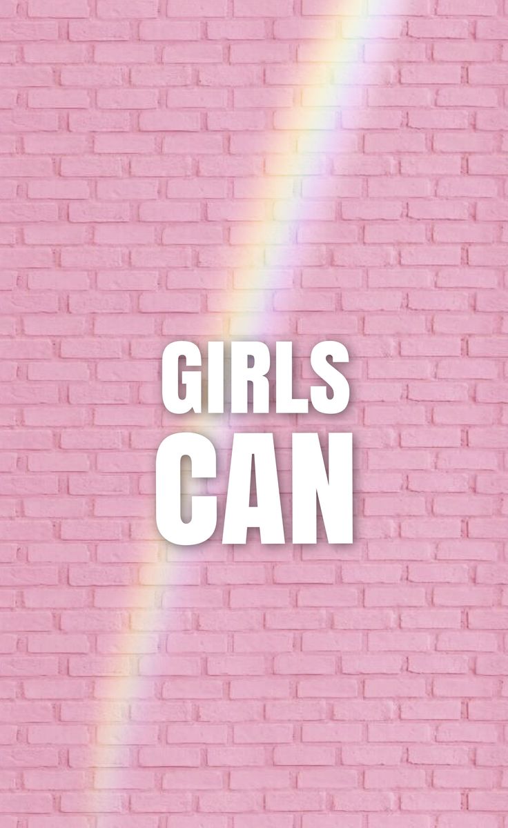 Wallpaper, background, tumblr, cute, wallpaper iphone