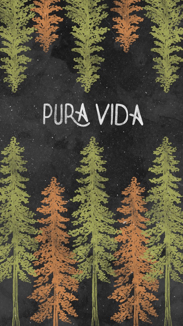 The Pura Vida Bracelets Blog - Wanderlust Digi Downloads