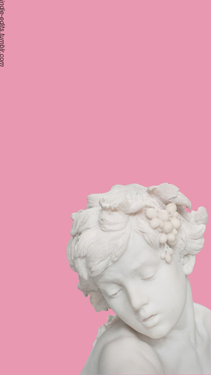 PINK — Like or repost if you save/use