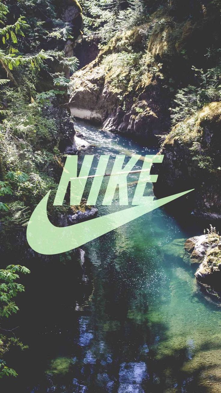 #fondosdepantalla, #wallpapers #nike