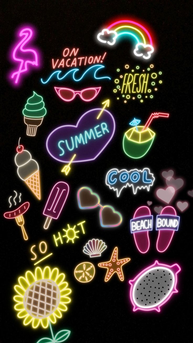 Ma boucherie snap #be
