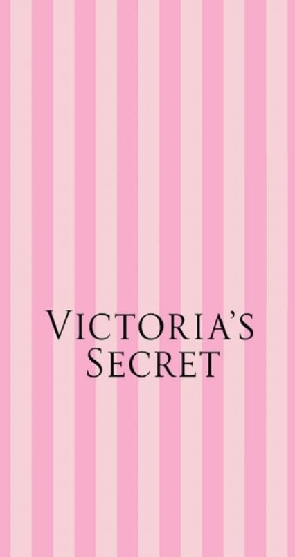 Best party pink victoria secret Ideas #party