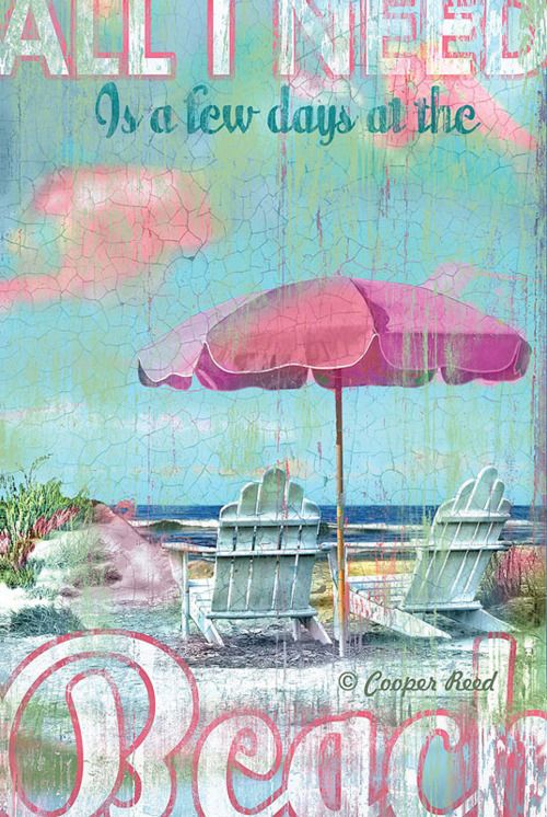 Perfect design for the beach house!!! Bebe'!!! The colors are perfect for any house near the sea and beaches!!!