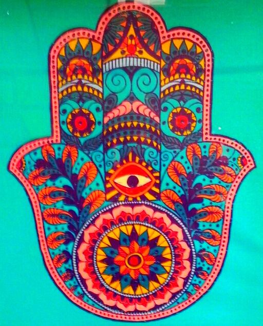 This is a pretty zentangle inspiration...the middle finger kind of looks like a penis though - am I wrong? Nope that's what it looks like. It's pretty. Probably shouldn't turn it into a tattoo...