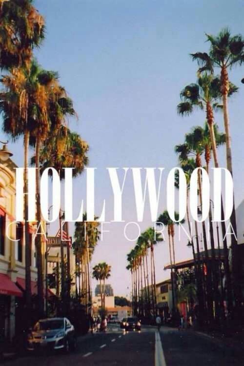 Beverly Hills | ♕LadyLuxury♕