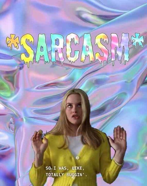 Clueless // ✧✧follow @amnettexm ✧✧