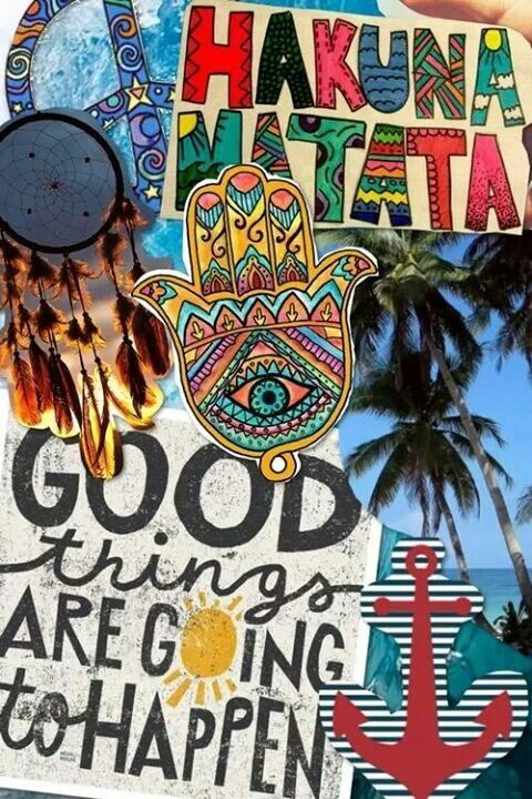 I can art journal