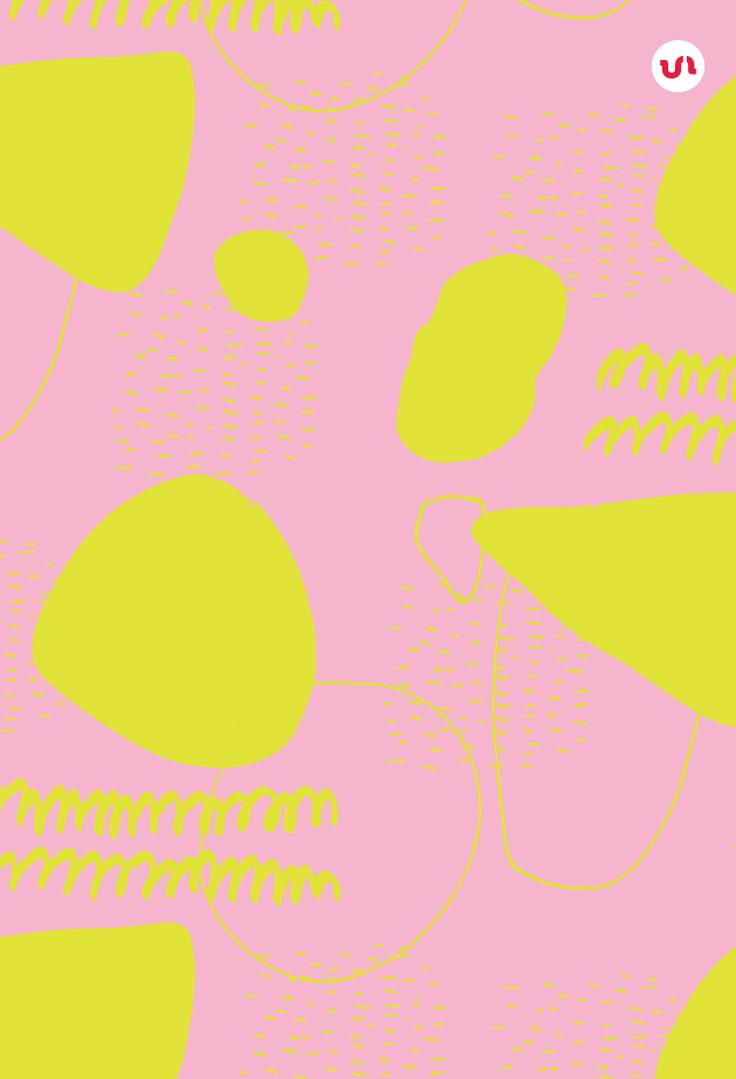 Super Fun & Extremely Colorful brand new set of 20 hand drawn Color Crush Abstract Patterns for Adobe Illustrator. They are unique, hand made and very playful, ideal for any Spring or Summer project :) The seamless patterns are created from combinations of vector hand drawn shapes, that you can also use as separate elements if you wish. All vectors that can be scaled with no loss in quality.