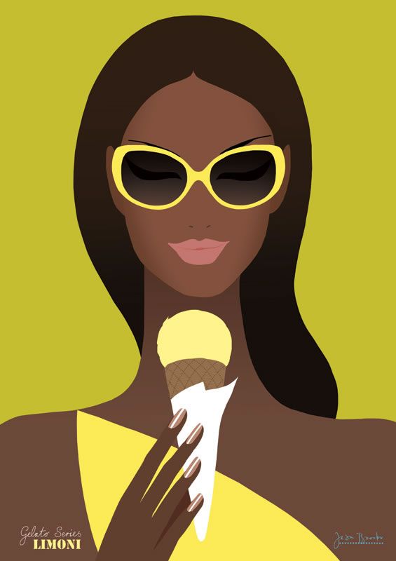 jason-brooks-lemon-lemoni-icecream-illustration