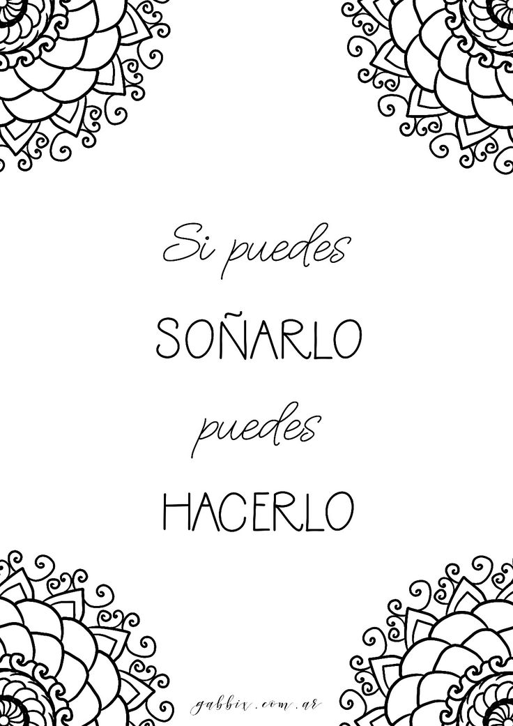 Agenda de mandalas gratis. Agenda 2018. Descarga inmediata. Actualizaciones mensuales gratuitas. Diseña tu mejor año. Vive tu mejor versión.