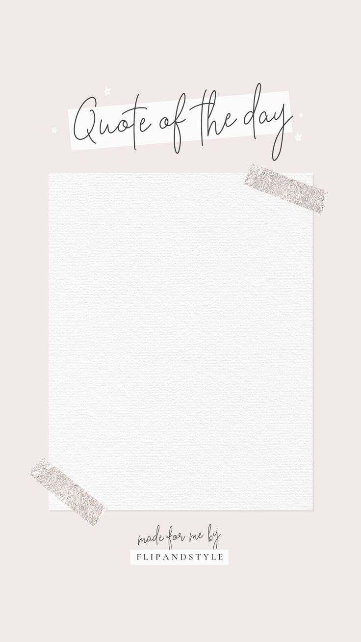 INSTAGRAM STORY TEMPLATES. Free Instagram Story Template by flipandstyle