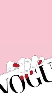 Resultado de imagen para pinterest wallpaper