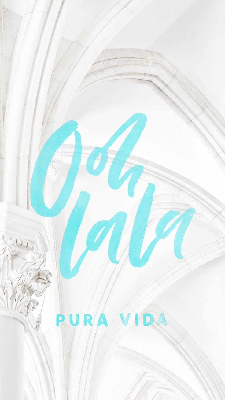 The Pura Vida Bracelets Blog - Howlite + Turquoise Digi Downloads