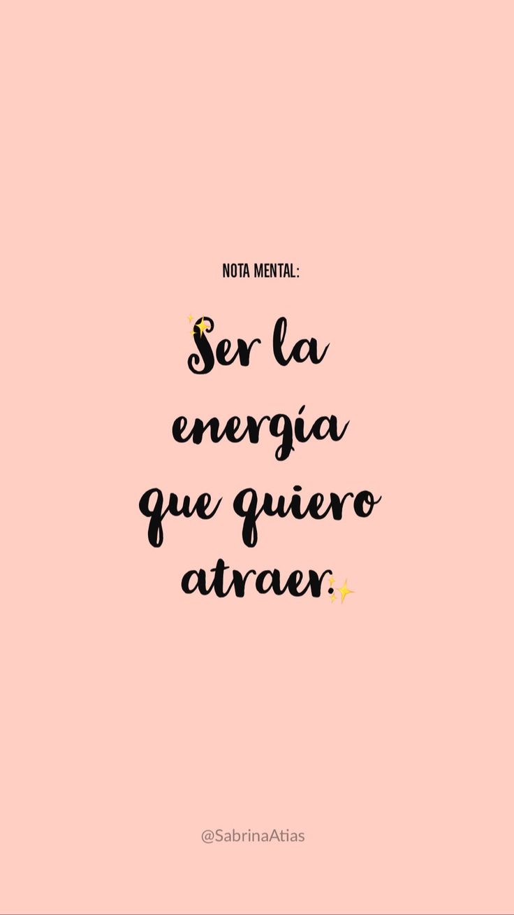 Nota mental