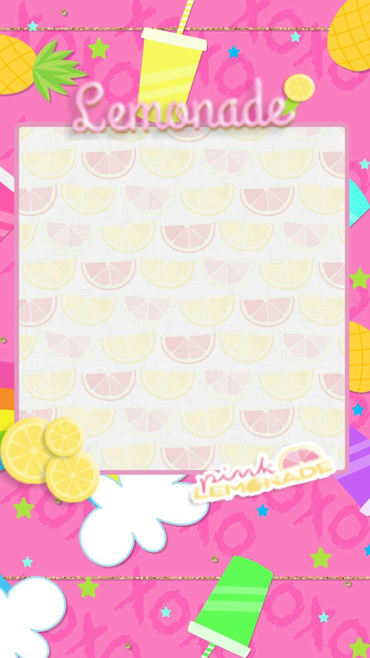 iPhone Wall tjn