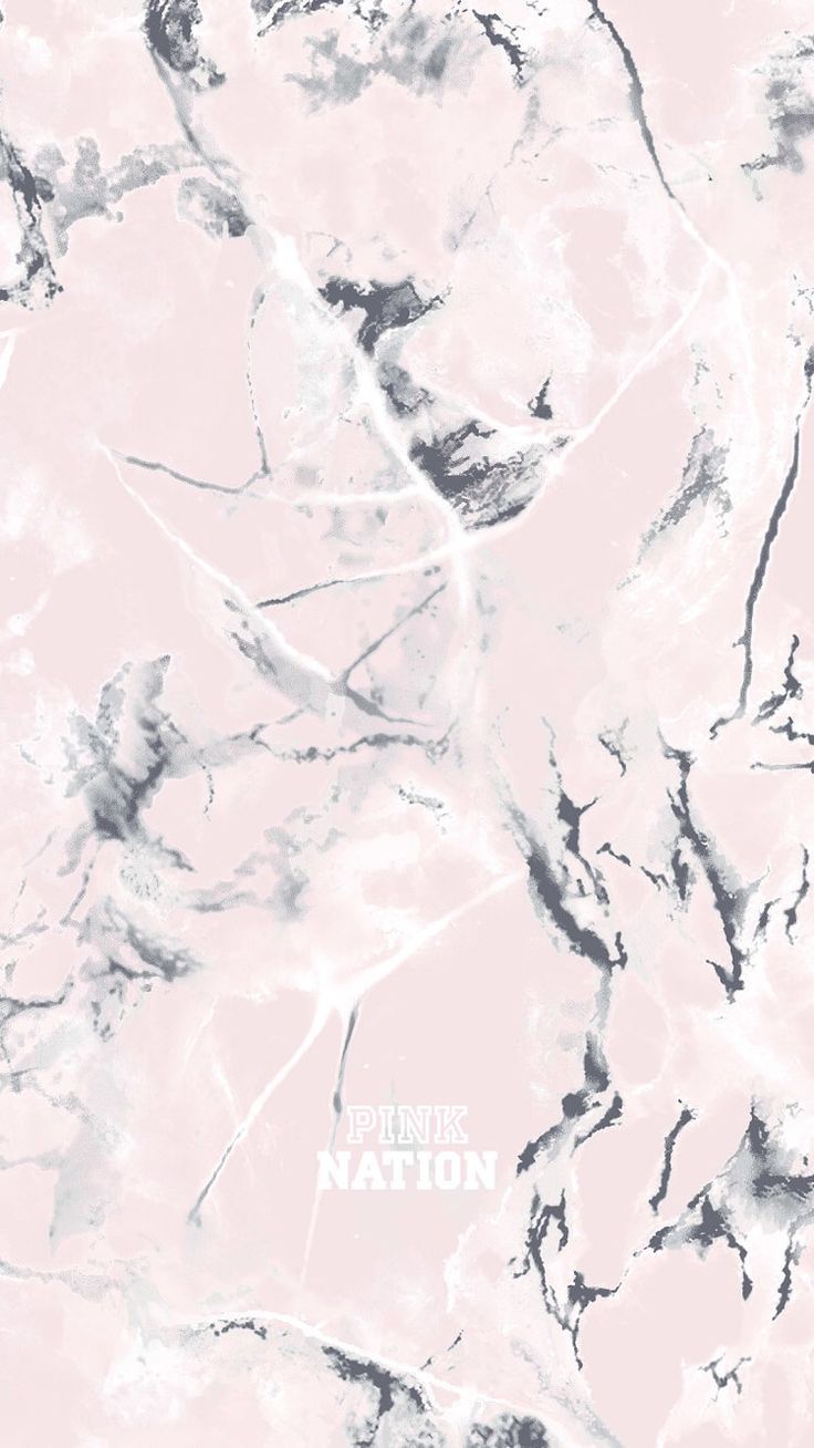 #PINKNation #happy #bright #cute #christmas #festive #wallpaper #marble