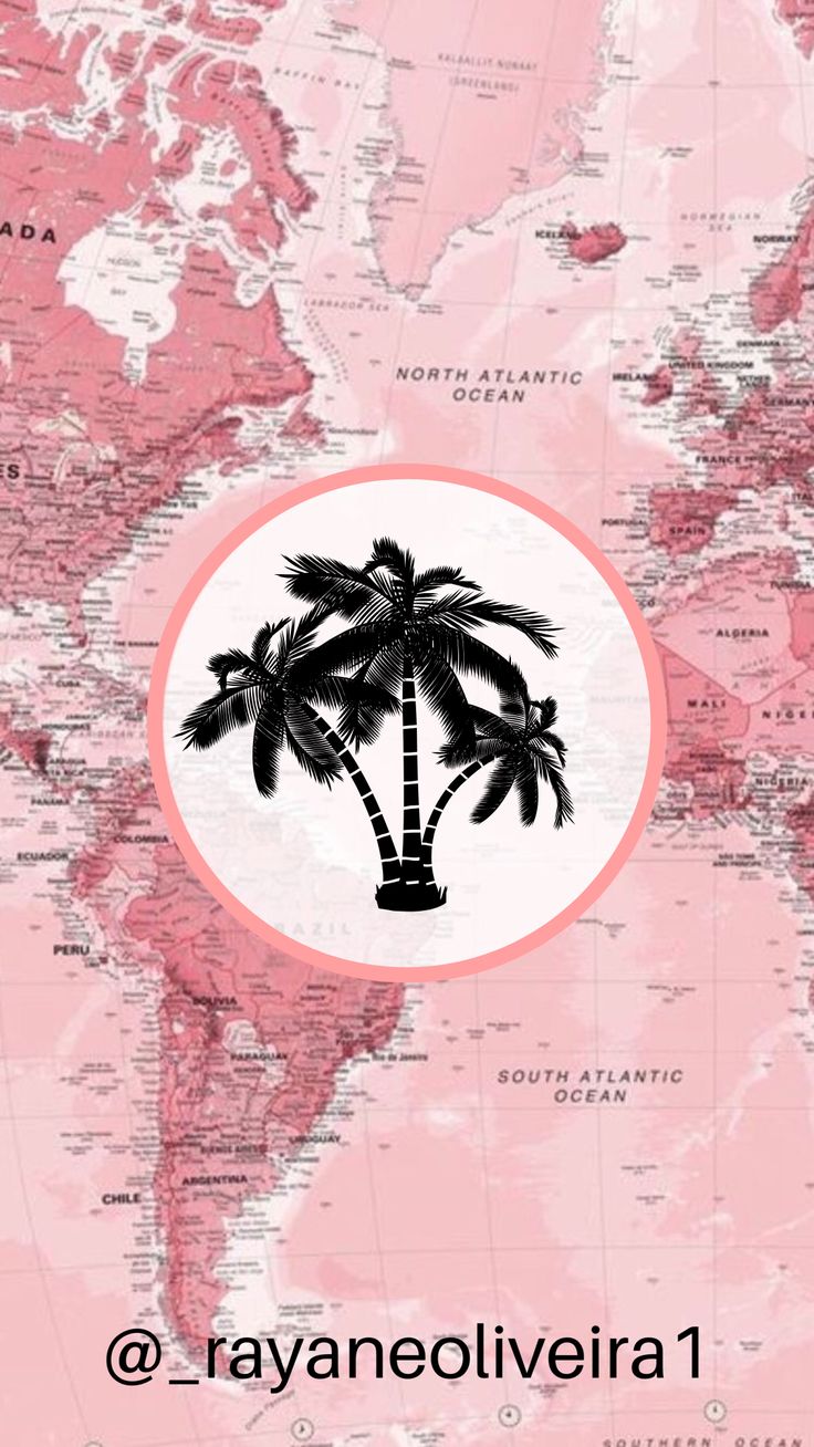 #instagram #destaquesparainstagram #moments #highlights #highlightsinstagram