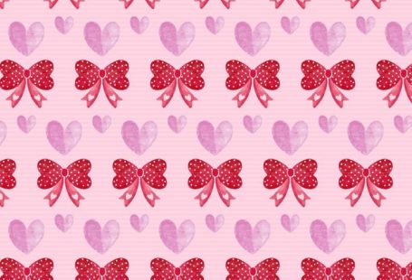 #valentine's_day #heart #love #wallpaper #iphone #theme