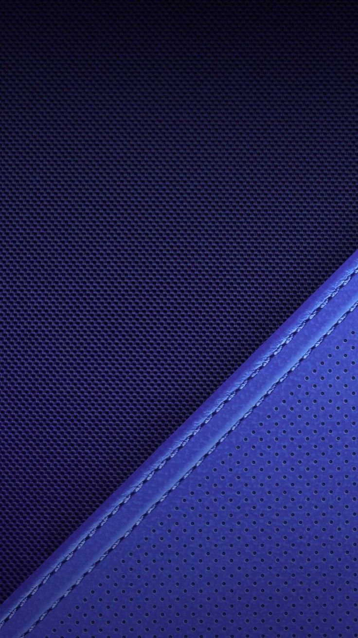 Latest Wallpapers For Android Free Download	latest #wallpapers #for #android #free #download 